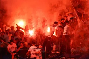 Πρόκριση στον τελικό και… ολοταχώς για ΝΤΑΜΠΛ! (φώτος)