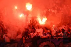 Πρόκριση στον τελικό και… ολοταχώς για ΝΤΑΜΠΛ! (φώτος)