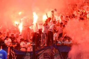 Πρόκριση στον τελικό και… ολοταχώς για ΝΤΑΜΠΛ! (φώτος)