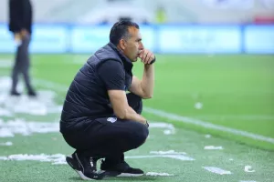 Πρόκριση στον τελικό και… ολοταχώς για ΝΤΑΜΠΛ! (φώτος)