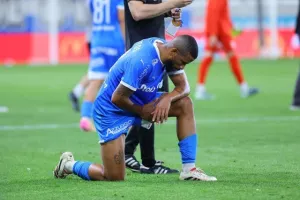 Πρόκριση στον τελικό και… ολοταχώς για ΝΤΑΜΠΛ! (φώτος)