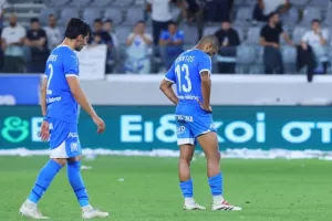 Πρόκριση στον τελικό και… ολοταχώς για ΝΤΑΜΠΛ! (φώτος)