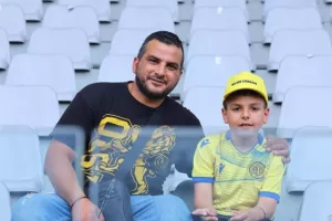 ΘΡΙΛΕΡ στην Λεμεσό και ΥΠΟΒΙΒΑΣΜΟΣ για Καρμιώτισσα (φώτος)