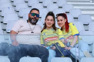 ΘΡΙΛΕΡ στην Λεμεσό και ΥΠΟΒΙΒΑΣΜΟΣ για Καρμιώτισσα (φώτος)