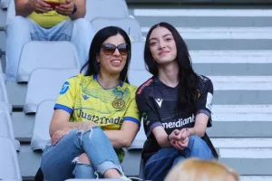 ΘΡΙΛΕΡ στην Λεμεσό και ΥΠΟΒΙΒΑΣΜΟΣ για Καρμιώτισσα (φώτος)
