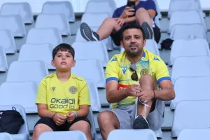 ΘΡΙΛΕΡ στην Λεμεσό και ΥΠΟΒΙΒΑΣΜΟΣ για Καρμιώτισσα (φώτος)