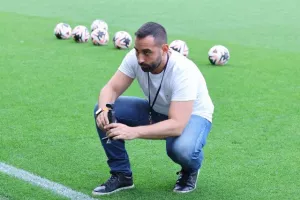 ΘΡΙΛΕΡ στην Λεμεσό και ΥΠΟΒΙΒΑΣΜΟΣ για Καρμιώτισσα (φώτος)