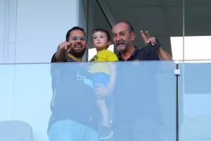 ΘΡΙΛΕΡ στην Λεμεσό και ΥΠΟΒΙΒΑΣΜΟΣ για Καρμιώτισσα (φώτος)