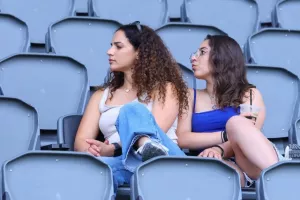 ΘΡΙΛΕΡ στην Λεμεσό και ΥΠΟΒΙΒΑΣΜΟΣ για Καρμιώτισσα (φώτος)