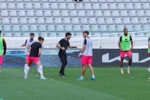 ΘΡΙΛΕΡ στην Λεμεσό και ΥΠΟΒΙΒΑΣΜΟΣ για Καρμιώτισσα (φώτος)