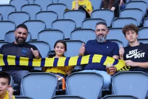 ΘΡΙΛΕΡ στην Λεμεσό και ΥΠΟΒΙΒΑΣΜΟΣ για Καρμιώτισσα (φώτος)