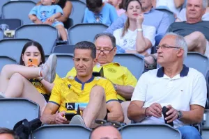 ΘΡΙΛΕΡ στην Λεμεσό και ΥΠΟΒΙΒΑΣΜΟΣ για Καρμιώτισσα (φώτος)