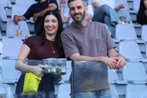 ΘΡΙΛΕΡ στην Λεμεσό και ΥΠΟΒΙΒΑΣΜΟΣ για Καρμιώτισσα (φώτος)