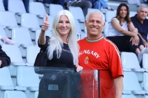 ΘΡΙΛΕΡ στην Λεμεσό και ΥΠΟΒΙΒΑΣΜΟΣ για Καρμιώτισσα (φώτος)