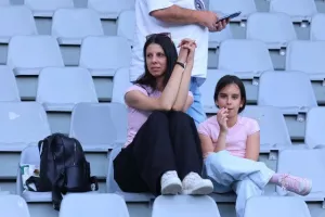 ΘΡΙΛΕΡ στην Λεμεσό και ΥΠΟΒΙΒΑΣΜΟΣ για Καρμιώτισσα (φώτος)