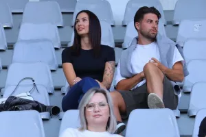 ΘΡΙΛΕΡ στην Λεμεσό και ΥΠΟΒΙΒΑΣΜΟΣ για Καρμιώτισσα (φώτος)