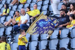 ΘΡΙΛΕΡ στην Λεμεσό και ΥΠΟΒΙΒΑΣΜΟΣ για Καρμιώτισσα (φώτος)