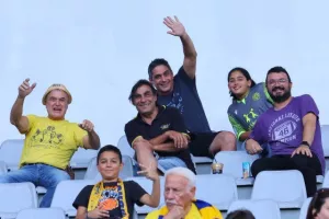 ΘΡΙΛΕΡ στην Λεμεσό και ΥΠΟΒΙΒΑΣΜΟΣ για Καρμιώτισσα (φώτος)