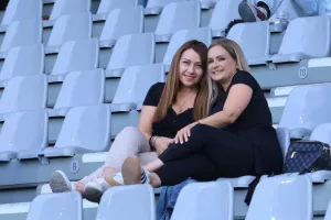ΘΡΙΛΕΡ στην Λεμεσό και ΥΠΟΒΙΒΑΣΜΟΣ για Καρμιώτισσα (φώτος)