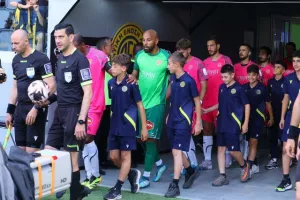 ΘΡΙΛΕΡ στην Λεμεσό και ΥΠΟΒΙΒΑΣΜΟΣ για Καρμιώτισσα (φώτος)
