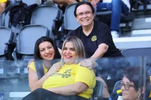 ΘΡΙΛΕΡ στην Λεμεσό και ΥΠΟΒΙΒΑΣΜΟΣ για Καρμιώτισσα (φώτος)