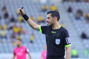 ΘΡΙΛΕΡ στην Λεμεσό και ΥΠΟΒΙΒΑΣΜΟΣ για Καρμιώτισσα (φώτος)
