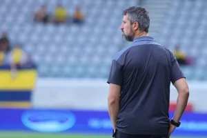 ΘΡΙΛΕΡ στην Λεμεσό και ΥΠΟΒΙΒΑΣΜΟΣ για Καρμιώτισσα (φώτος)