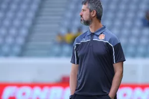 ΘΡΙΛΕΡ στην Λεμεσό και ΥΠΟΒΙΒΑΣΜΟΣ για Καρμιώτισσα (φώτος)