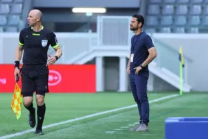 ΘΡΙΛΕΡ στην Λεμεσό και ΥΠΟΒΙΒΑΣΜΟΣ για Καρμιώτισσα (φώτος)