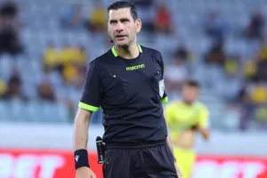 ΘΡΙΛΕΡ στην Λεμεσό και ΥΠΟΒΙΒΑΣΜΟΣ για Καρμιώτισσα (φώτος)