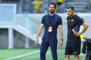 ΘΡΙΛΕΡ στην Λεμεσό και ΥΠΟΒΙΒΑΣΜΟΣ για Καρμιώτισσα (φώτος)