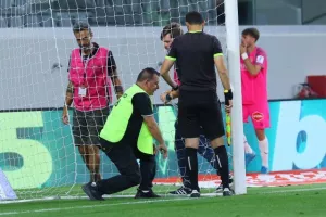 ΘΡΙΛΕΡ στην Λεμεσό και ΥΠΟΒΙΒΑΣΜΟΣ για Καρμιώτισσα (φώτος)