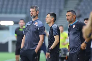 ΘΡΙΛΕΡ στην Λεμεσό και ΥΠΟΒΙΒΑΣΜΟΣ για Καρμιώτισσα (φώτος)