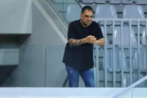 ΘΡΙΛΕΡ στην Λεμεσό και ΥΠΟΒΙΒΑΣΜΟΣ για Καρμιώτισσα (φώτος)