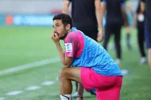 ΘΡΙΛΕΡ στην Λεμεσό και ΥΠΟΒΙΒΑΣΜΟΣ για Καρμιώτισσα (φώτος)