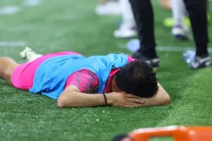 ΘΡΙΛΕΡ στην Λεμεσό και ΥΠΟΒΙΒΑΣΜΟΣ για Καρμιώτισσα (φώτος)