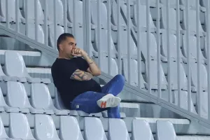 ΘΡΙΛΕΡ στην Λεμεσό και ΥΠΟΒΙΒΑΣΜΟΣ για Καρμιώτισσα (φώτος)