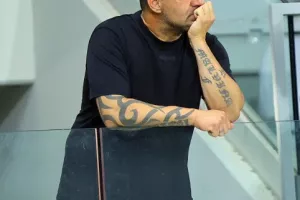 ΘΡΙΛΕΡ στην Λεμεσό και ΥΠΟΒΙΒΑΣΜΟΣ για Καρμιώτισσα (φώτος)
