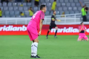 ΘΡΙΛΕΡ στην Λεμεσό και ΥΠΟΒΙΒΑΣΜΟΣ για Καρμιώτισσα (φώτος)