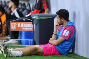 ΘΡΙΛΕΡ στην Λεμεσό και ΥΠΟΒΙΒΑΣΜΟΣ για Καρμιώτισσα (φώτος)