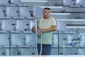 ΘΡΙΛΕΡ στην Λεμεσό και ΥΠΟΒΙΒΑΣΜΟΣ για Καρμιώτισσα (φώτος)