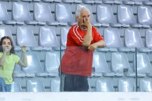 ΘΡΙΛΕΡ στην Λεμεσό και ΥΠΟΒΙΒΑΣΜΟΣ για Καρμιώτισσα (φώτος)