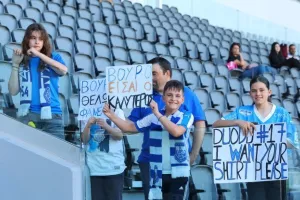 ΔΙΠΛΟ... με ανατροπή ο Άρης! (Φώτος)