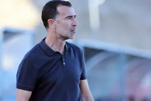 Κέρδισε και στην φιέστα της η Πάφος (φώτος)