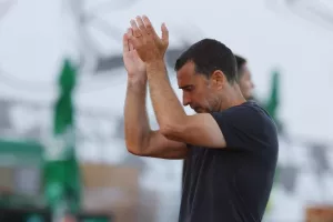 Κέρδισε και στην φιέστα της η Πάφος (φώτος)