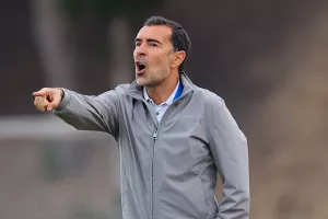 Με τις...γνωστές απουσίες στη Λεμεσό