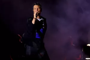 (ΦΩΤΟΣ) Η φιέστα της Πάφος FC
