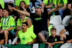 ΚΥΠΕΛΛΟΥΧΟΣ η ΑΕΚ στα πέναλτι με... ήρωα τον Αλομέροβιτς! (Φώτος)