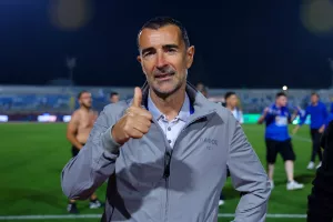 Διαχείριση…