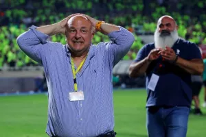 ΚΥΠΕΛΛΟΥΧΟΣ η ΑΕΚ στα πέναλτι με... ήρωα τον Αλομέροβιτς! (Φώτος)